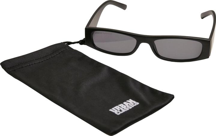 Urban Classics Sunglasses Teressa - 15633