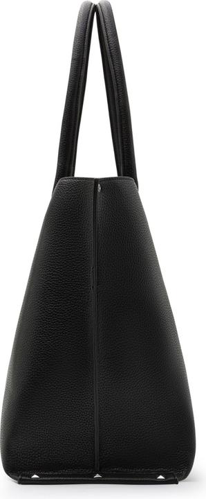 Image du produit L.Credi Sac à main Nancy 50 cm (20 l)