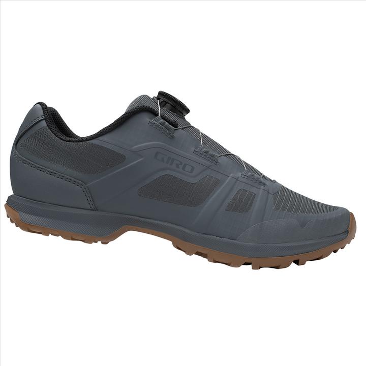 Actual product image Giro Gauge Boa (45)
