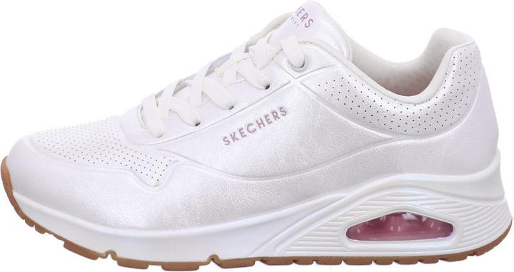 Produktbild Skechers Uno - Pearl Queen (42)