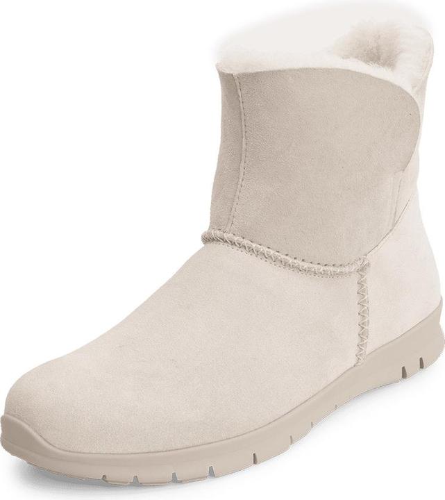 Off-bianco