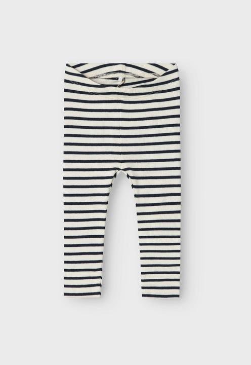Produktbild Name it Nbnbani Xsl Legging Noos (92)