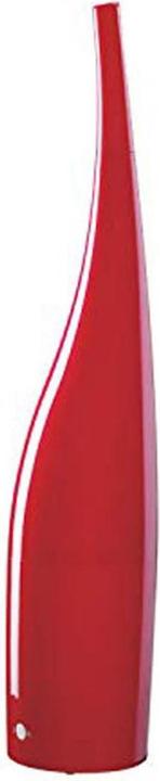 Actual product image D-design Allonge (32 m²)