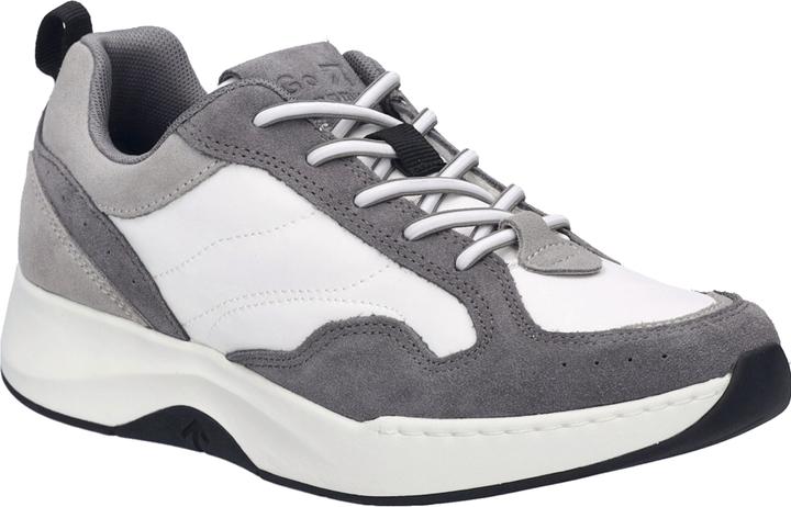 Image du produit Josef Seibel 96212-TE918 (42)