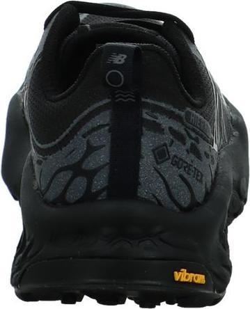 Actual product image New Balance WTHIGA8 Fresh Foam X Hierro v8 GTX (37)