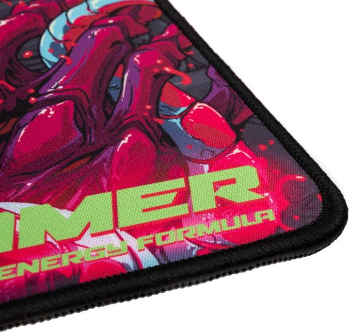 Image du produit X-Gamer Tapis de souris Bulk Hyper Beast