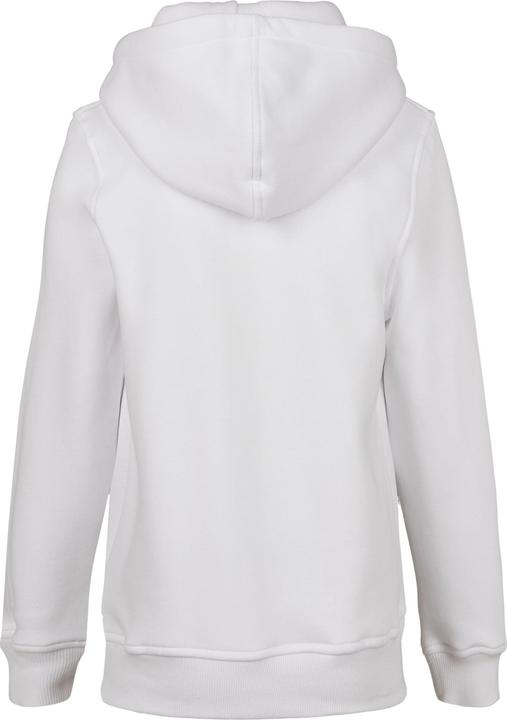 Image du produit Mister Tee Sweat à capuche One Line Fit Kids - 160531 (122)