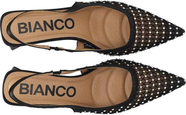 Produktbild Bianco BIAMARALYN Slingbacks (36)