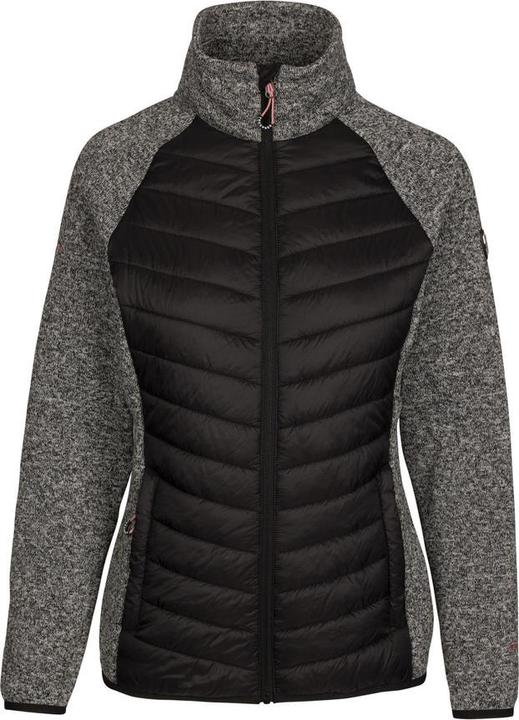 Produktbild Trespass RITA Damenfleece (XXL)