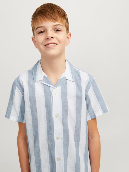 Actual product image Jack & Jones Shirt (164)