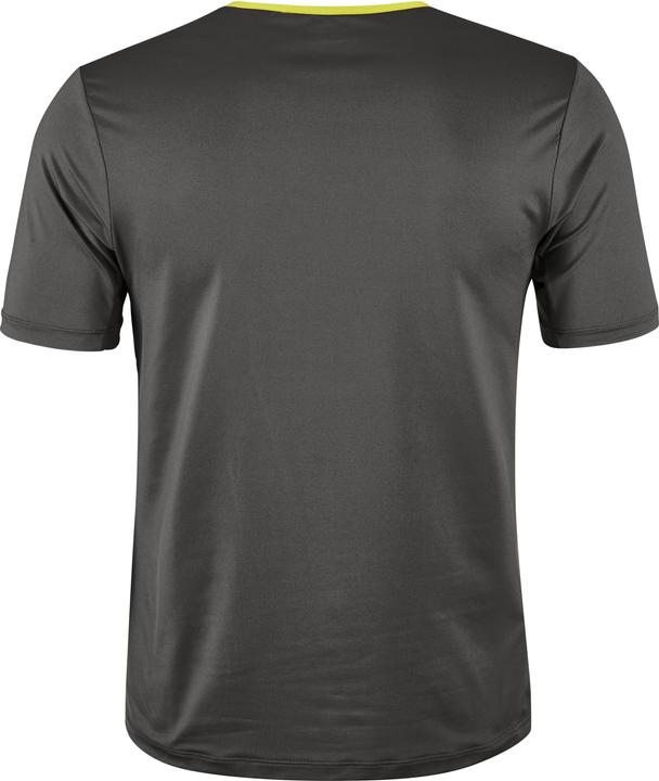 Immagine prodotto Craft Estendere Il Jersey M (XXL)