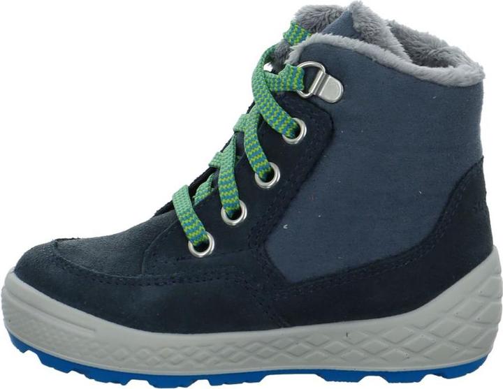 Produktbild Superfit GROOVY 2.0 (22)