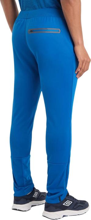 Produktbild Umbro Pro Training Jogginghosen (XXL)