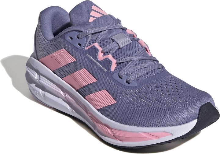 Produktbild adidas Questar 3 (40)