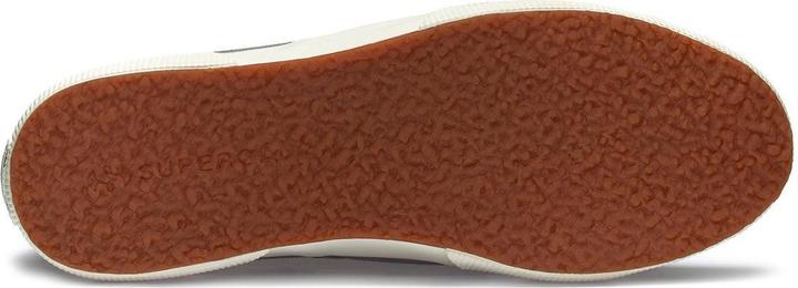 Produktbild Superga Sneaker 2750 Cotu Classic (35)