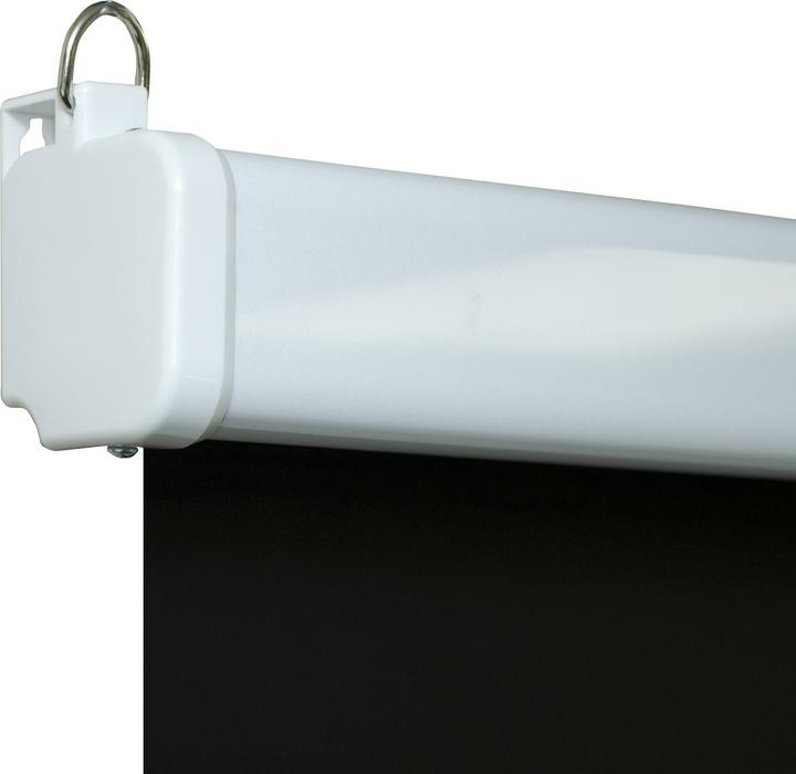 Image du produit Elite Screens Manuel SRM Pro (100", 16:9)