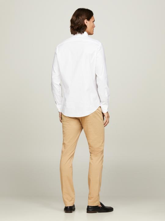 Produktbild Tommy Hilfiger Cl-Flex-Shirt für Herren (39)