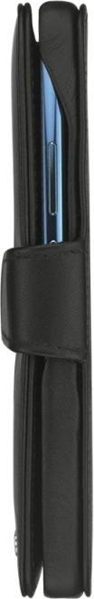 Actual product image Noreve Leather cover (Nokia 9 PureView)