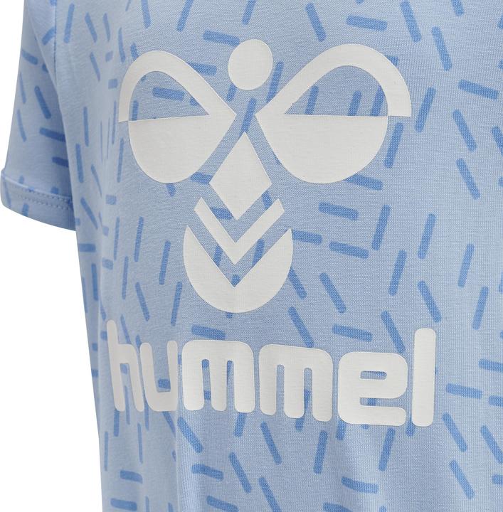 Produktbild hummel Hmlriver Bodysuit S/S (80)