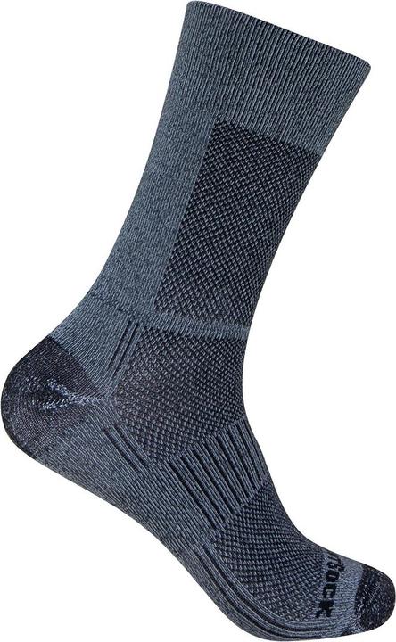 Actual product image Wrightsock coolmesh II (S, 34 - 36)