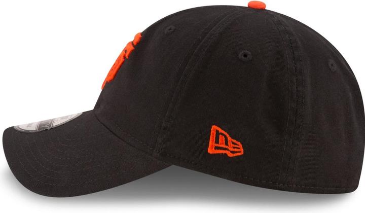 Immagine prodotto New Era 9Twenty Strapback San Francisco Giants