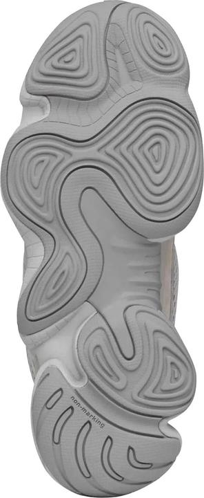 Immagine prodotto Adidas Yeezy Sneaker 500 Leder (45)