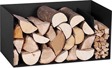 Produktbild Magnus Kaminholzregal R126 (70 x 35 x 40 cm)