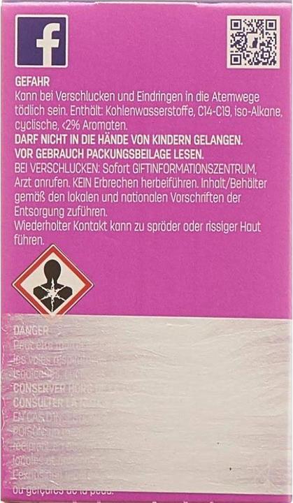 Actual product image Feliway Classic (Cat, 48 ml)
