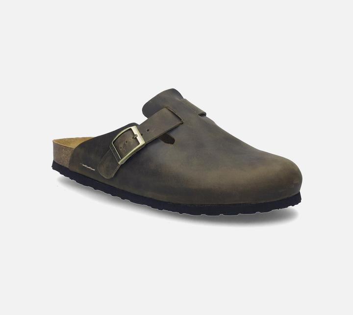 Immagine prodotto Josef Seibel 14304-6613 (41)