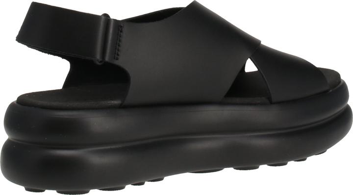 Produktbild Camper Pelotas Flota Up (41)