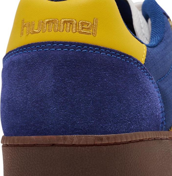 Produktbild hummel VM78 CPH RS (44)