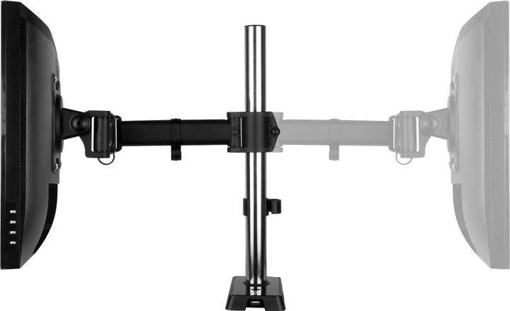 Productafbeelding HP Tafelbevestiging ARCTIC Z1 Gen 3 (Tabel, 37.99")