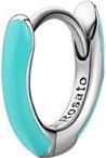 Produktbild Rosato Modern silver single earring Allegra RZAL009