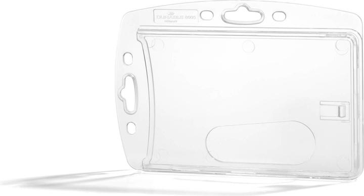 Durable Hartbox
