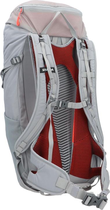 Immagine prodotto Salewa Alp Mate 24 da donna (24 l)