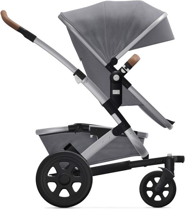 Image du produit Joolz Poussette Geo 2