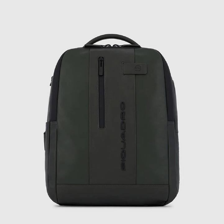 Immagine prodotto Piquadro Urban - Zaino per laptop da 14" con scomparto per iPad®mini (14 l)