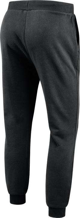 Produktbild Fanatics Las Vegas Raiders Primary Logo Fleece Jogger XL (XL)