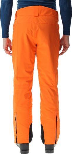 Produktbild UYN Skihose Poweriz (S)