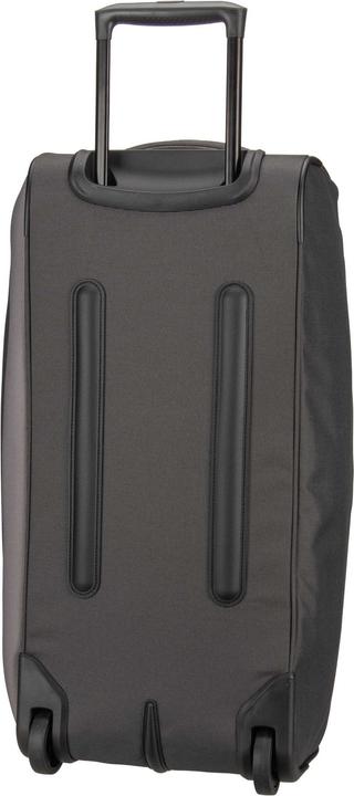 Immagine prodotto Travelite Borsa da viaggio con rotelle Viia Roll Travel Bag (56 l, L (90 - 115l))