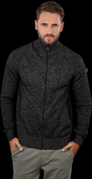 Produktbild Pme Legend 10020684 (XXL)
