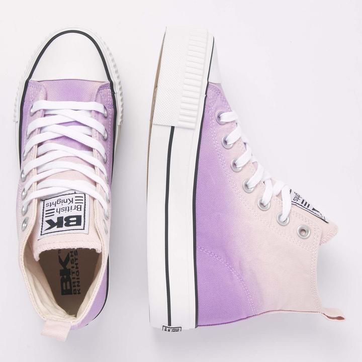 Immagine prodotto British Knights Kaya Mid (38)