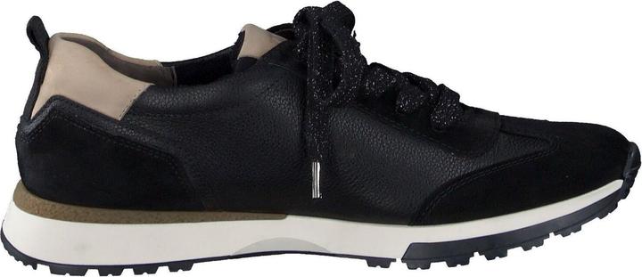 Immagine prodotto Paul Green Sneaker (40)