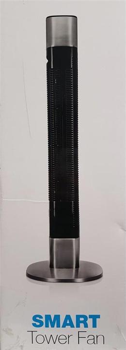 Actual product image Princess 350000 (54 dB)