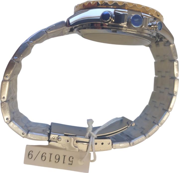 Produktbild Meister Anker Herren - Uhr