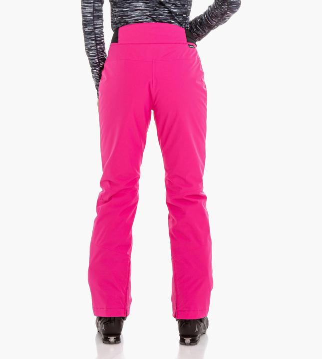 Produktbild Schöffel Pinzgau1 Hose (44)