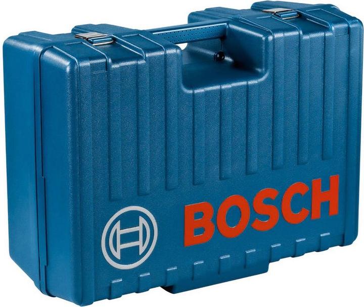 Immagine prodotto Bosch Professional Caricabatterie Varta NiMH D + AA (1.2 V)
