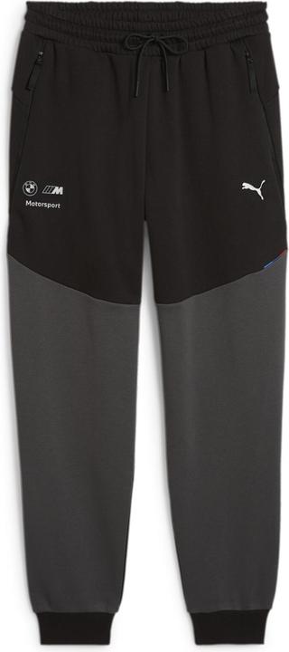 Produktbild Puma BMW Mms Pumatech Pants (XS)