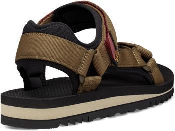 Produktbild Teva Universal Trail (42)