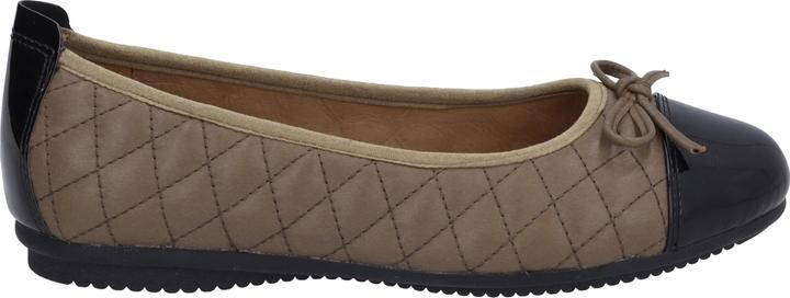 Produktbild Josef Seibel 72976-42 (36)